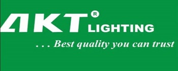 akt