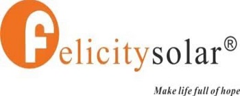felicity