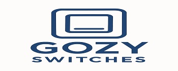 gozy