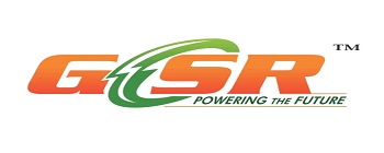 gsr