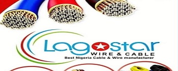 lagostar